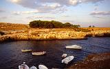 60-Porto Badisco,25 agosto 1988